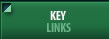 Key Links